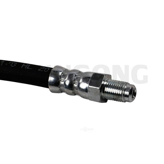 Sunsong 2204984 Brake Hydraulic Hose
