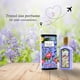 thumbnail image 4 of Perfume Gucci Flora Gorgeous Magnolia Eau de Parfum, 5 ml, 4 of 6