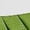 Avocado Green, variant on Satin Ribbon Yarn for Crocheting, Single-Sided Polyester Crochet Tape T-Shirt Bag, Baskets, Flower Bouquet, Wrapping, Home Decor (Cream Yellow) Cream Yellow 2.5cm x 44yards