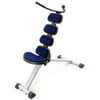 ProForm CoreMaster