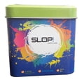 thumbnail image 2 of Reloj Slop Para Unisex Color Azul Sw882226 Slop SW882226, 2 of 6
