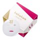 thumbnail image 1 of Mascarilla facial Lululun Over 45 Hidratante Camelia Pink 32EA, 1 of 9