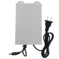 thumbnail image 2 of Bgsha UPS Endurance Power Supply Monitoring Switch CCTV Camera Adapter DC 12V 2A/2.5A, 2 of 9