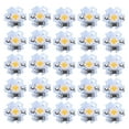 thumbnail image 2 of Lighting Parts,25Pcs 5V LED Chips Light Chips LED Chips Unmatched Quality, 2 of 14