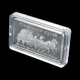 thumbnail image 2 of 2025 Latest Model Northwest Territories Mint 999 Quality Stagecoach 1/4 oz 999, 2 of 5