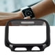 thumbnail image 5 of Funda Protectora Ticfox para iWatch Serie 7, 5 of 12
