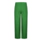 thumbnail image 4 of Pantalones largos para hombre, de pana de color liso, con bolsillos y botones, informales, holgados y de pierna recta, de algodón., 4 of 6