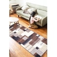 thumbnail image 3 of Gloria - Non-slip Washable Rugs Kitchen Mat for floor Non-Skid Runner for Kitchen Runners for Hallways with Rubber Backing (20" x 59"), 3 of 6