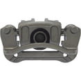 thumbnail image 5 of Centric Parts Disc Brake Caliper P/N:141.51636 Fits select: 2012 HYUNDAI ELANTRA GLS, 2010-2011 HYUNDAI ELANTRA TOURING GLS, 5 of 8