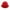 I, variant on HCURIBAD Clearance! Bucket Hats for Woman, Womens Fall / Winter Woolen Flower Dome Casual Fisherman Basin Hat Top Hat, Wide Brim Hat, Winter Hat for Women