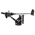 thumbnail image 1 of Camco Eaz-Lift TR3 800Lb Weight Distribution Hitch Kit with Sway Control, 48904, 1 of 8