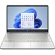 thumbnail image 1 of Laptop HP 15-DY5885 Core i5-1235U 256GB SSD 8GB 15.6' FHD WIN11 multicolor, 1 of 5