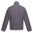 thumbnail image 4 of Regatta Mens Classic Fleece, 4 of 5
