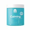 thumbnail image 1 of Open Farm, Calming Chews - 90 ct - Dog Supplements, 1 of 1