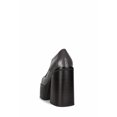 thumbnail image 4 of Jeffrey Campbell Women WALK_IT GREY, 4 of 4