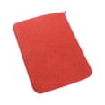 thumbnail image 2 of Price Slashed! Ultra Fine Fiber Water Absorbing And Quick Drying Meal Mat, Household Kitchen Utensils, Drainage And Drying Mat, Pot, Bowl, Butterfly, And Dried Material Mat for a Limited Period, 2 of 4