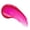 Code vestimentaire, variante sur wet n wild Lip Oil