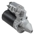 thumbnail image 1 of Marcha Para Chevrolet Chevy 94-12, Astra, Corsa 00-2008 9dt, 1 of 4