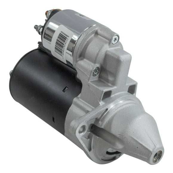 Marcha Para Chevrolet Chevy 94-12, Astra, Corsa 00-2008 9dt