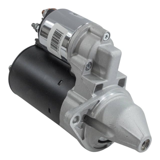 Marcha Para Chevrolet Chevy 94-12, Astra, Corsa 00-2008 9dt