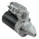 thumbnail image 1 of Marcha Para Chevrolet Chevy 94-12, Astra, Corsa 00-2008 9dt, 1 of 4