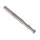 thumbnail image 4 of Fresa de de Extremo para Grabado de Brocas de Extremo CNC 12 mm de filo, 4 of 7