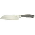 thumbnail image 1 of Cuisinart C77SS-7SAN Graphix Collection Santoku Knife, 7", Stainless Steel, 1 of 1