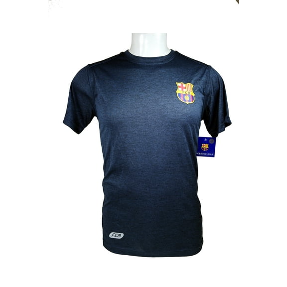 HKY FC Barcelona Official Jersey, T-Shirt, Barcelona Jersey -020 L