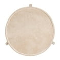 thumbnail image 4 of Nador Coffee Table Natural, 4 of 5