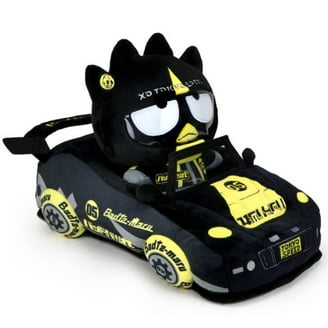 Kidrobot Hello Kitty Tokyo Speed Racer - 13