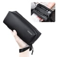 thumbnail image 1 of Bolsa de transporte ULANZI PK-04 para DJI Osmo Pocket 3 Creator Combo, 1 of 7
