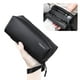 thumbnail image 1 of Bolsa de transporte ULANZI PK-04 para DJI Osmo Pocket 3 Creator Combo, 1 of 7