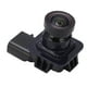 thumbnail image 3 of BM5Z 19G490 C resistente a impactos IP68 cámara de visión trasera impermeable fácil instalación cámara de respaldo antivaho alta resolución para automóviles ANGGREK Otros, 3 of 8
