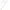 White, variant on Universal Capacitive Stylus Pen for iPad iPhone Stylus Pens for Touch Screens Tablet Phone