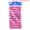 A5, variant on 1Set 11 Sizes Hair Perm Rods Kit Cold Permanent Bar Plastic Curlers Roll