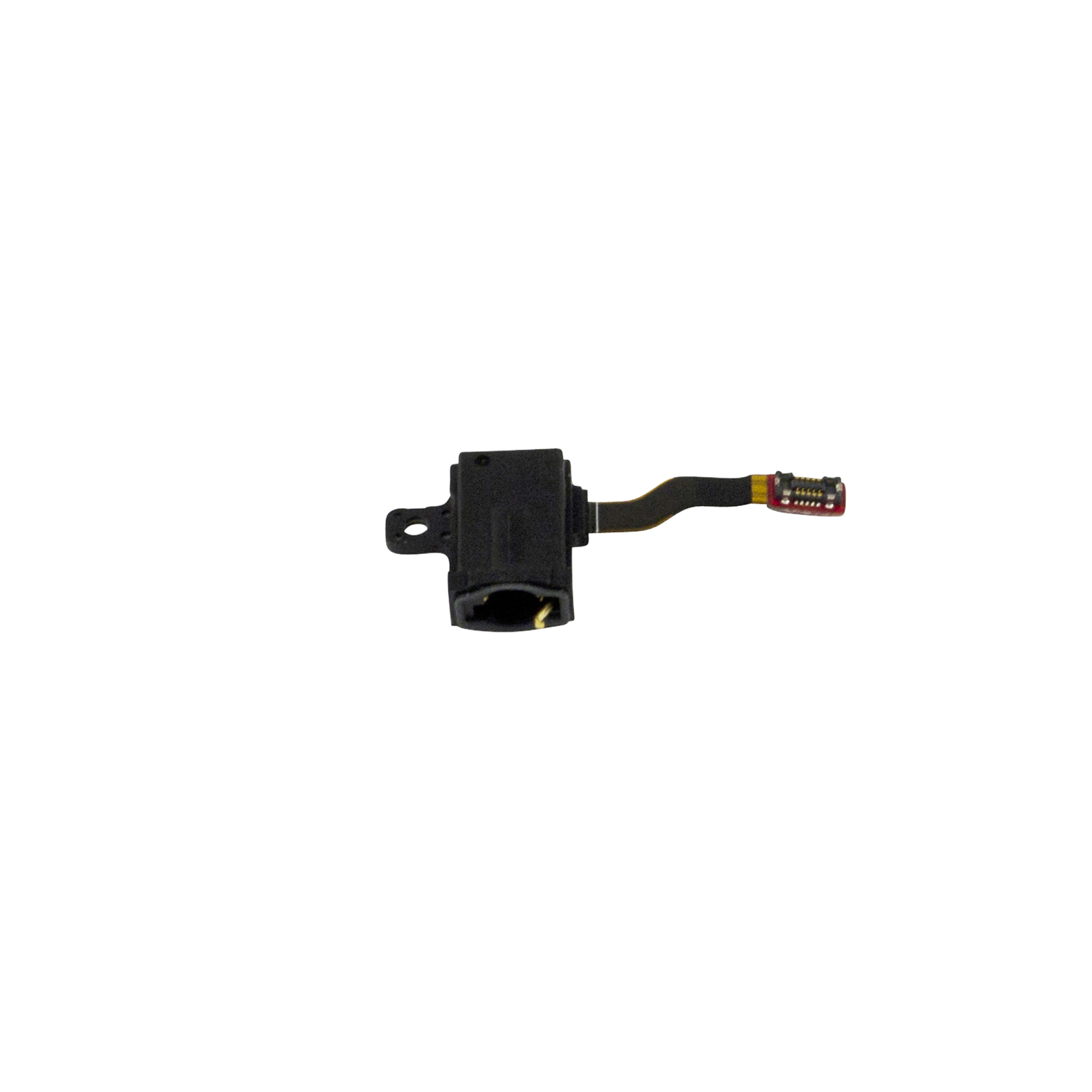 Esource Parts Samsung Galaxy S9 Headphone Jack Flex Replacement