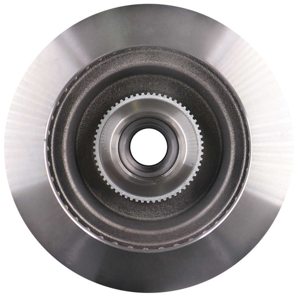 FVP Professional 663103 FVP Premium Replacement Coated