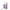 GY2, variant on kjfeif USB Rechargeable LED Mosquito Killing Lamp Indoor and Outdoor Usb Electric Shock Purple Light Catalyst Mosquito Repellent Mosquito Trap Night Light