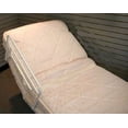 thumbnail image 2 of Home Bed Rail for Electric and/or Craftmatic Beds, Single, 2 of 2