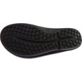 thumbnail image 7 of Women's Oofos OOlala Thong Sandal, 7 of 7