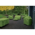 thumbnail image 4 of Classic Accessories Sodo Patio Chaise Lounge Cover - Tough and Weather Resistant Patio Cover, 4 of 10