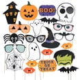 thumbnail image 2 of Halloween Photography Props Party Funny Decoration Props, 2 of 4