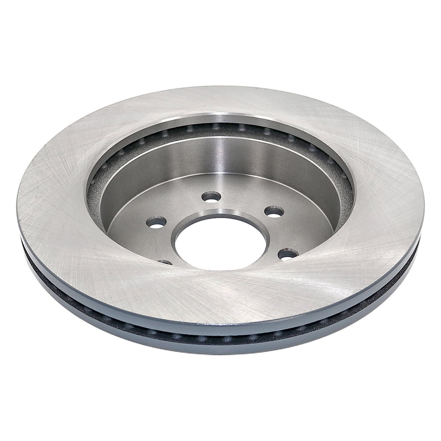Durago BR5301401 F VENTED ROTOR