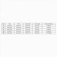 thumbnail image 3 of Paguaki Baby Clothes Girl Newborn Infant Girls Summer Outfit Flower Ruffled Short Sleeve Top Shorts Headband 3-Piece Set, 3 of 9