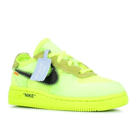 infant nike force 1
