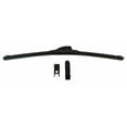 thumbnail image 2 of Geelife Tech & Exact For 17-18 Nissan Armada Windshield Wiper Blade Front & Rear 3pc Set, 2 of 8