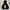 Black, variant on Bnwani Toddler Hoodies Girls Cotton Long Sleeve Fall Loose Sweatshirt Printed Pullover