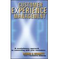 thumbnail image 4 of Customer Experience Management: A Revolutionary Approach to Connecting with Your Customers, 4 of 5