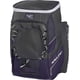 thumbnail image 2 of Mochila de Equipamiento Deportivo Rawlings IMPULSE Beisbol Morado, 2 of 6