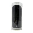 thumbnail image 1 of Mac 182 Synthetic Buffer Brush 1 Count, 1 of 2